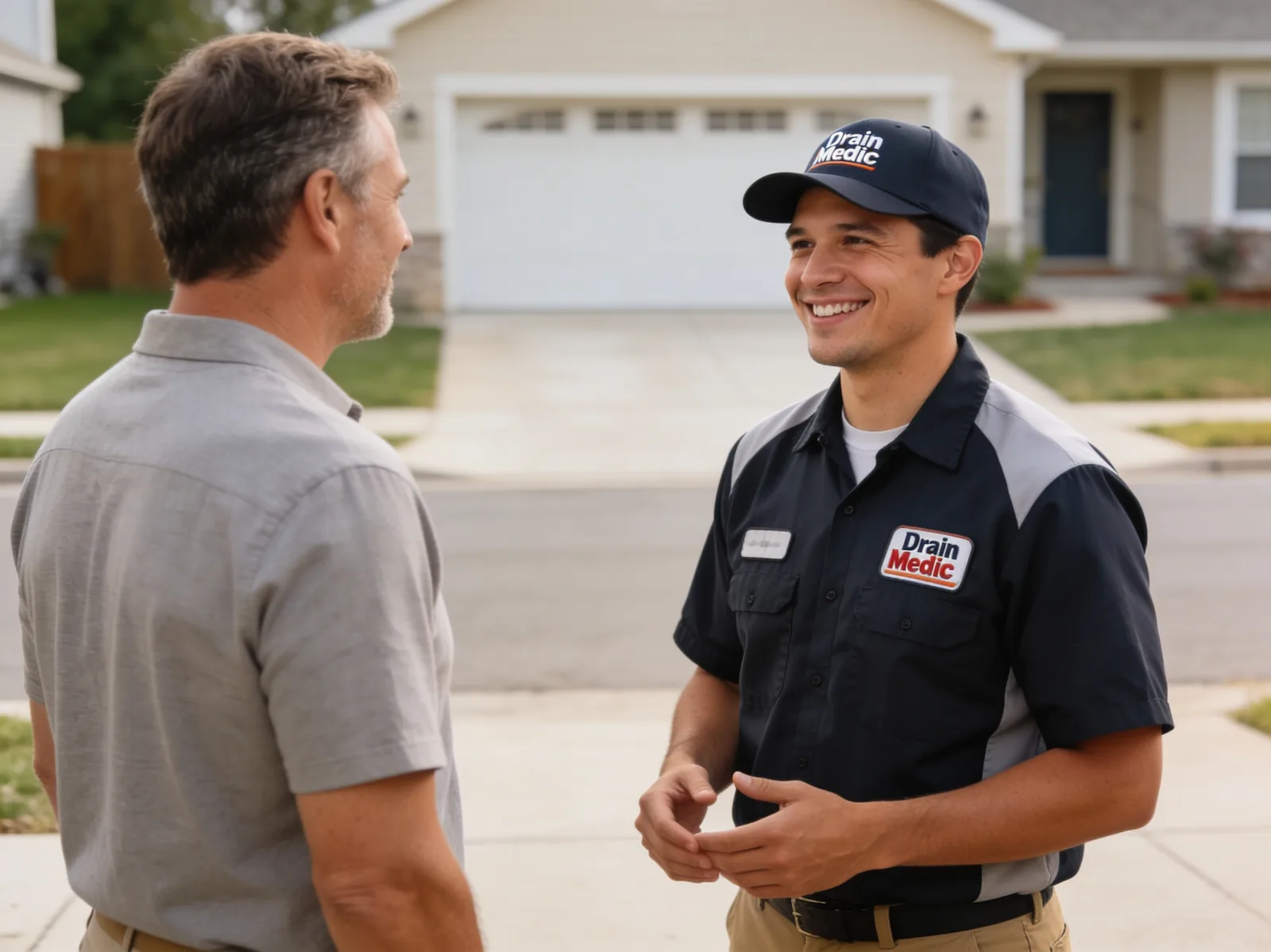 Garbage Disposal Repair Scotland, CT FAQs
